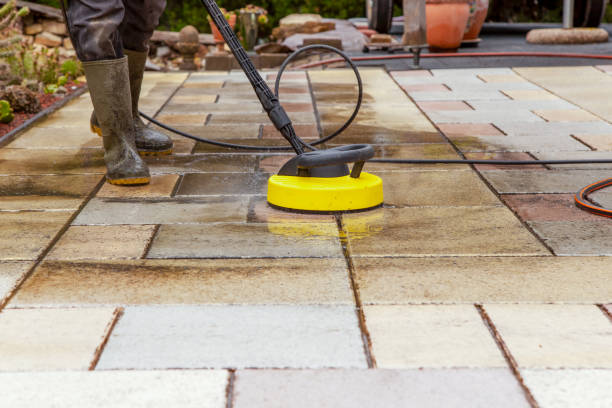 Reliable Westbury, NY Pressure Washing Services Solutions